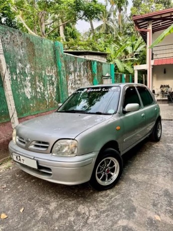 nissan-march-k11-big-0