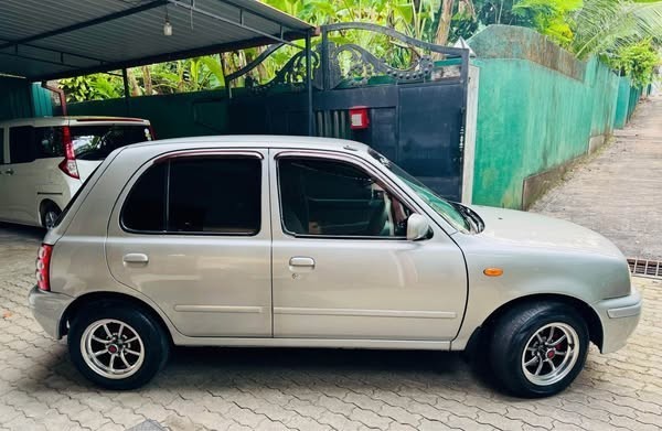 nissan-march-k11-big-1