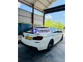 bmw-520d-2012-car-small-3