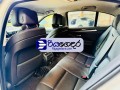 bmw-520d-2012-car-small-4