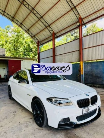 bmw-520d-2012-car-big-1