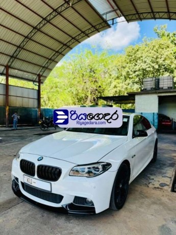 bmw-520d-2012-car-big-5