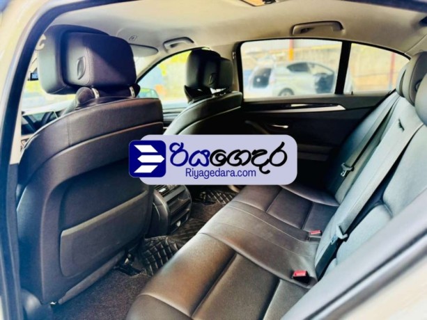 bmw-520d-2012-car-big-4