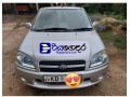 suzuki-swift-2004-car-small-0