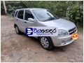 suzuki-swift-2004-car-small-1