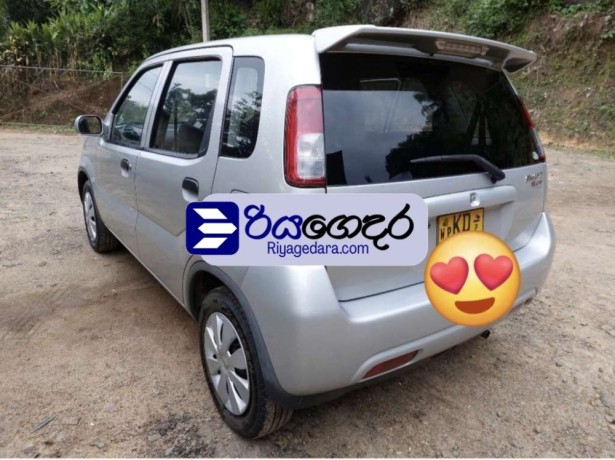 suzuki-swift-2004-car-big-2
