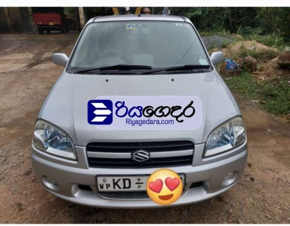 suzuki-swift-2004-car-big-0