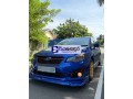 subaru-imprezaturbo-2015-car-small-2