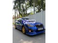 subaru-imprezaturbo-2015-car-small-3