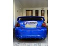 subaru-imprezaturbo-2015-car-small-4