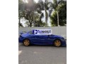 subaru-imprezaturbo-2015-car-small-0