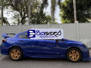 subaru-imprezaturbo-2015-car
