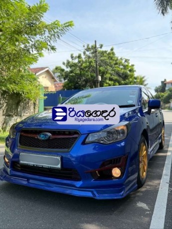 subaru-imprezaturbo-2015-car-big-2