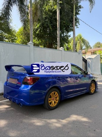 subaru-imprezaturbo-2015-car-big-1