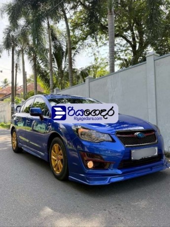 subaru-imprezaturbo-2015-car-big-3