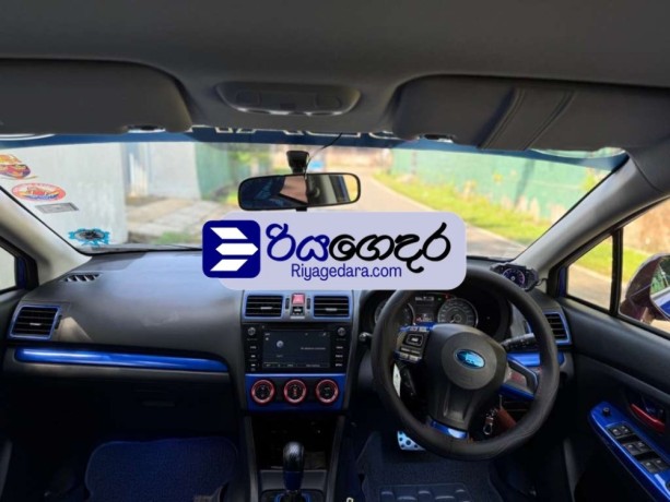 subaru-imprezaturbo-2015-car-big-5
