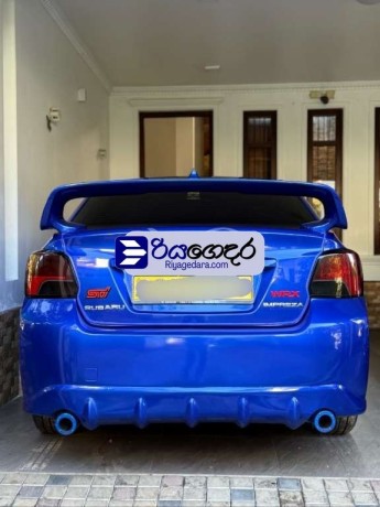 subaru-imprezaturbo-2015-car-big-4