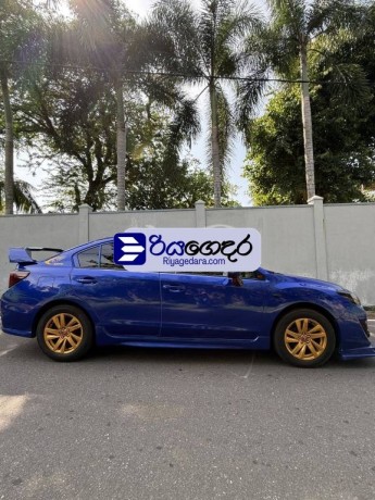 subaru-imprezaturbo-2015-car-big-0