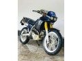 for-sale-honda-ax1-250-cc-japan-bike-small-3