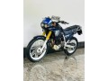 for-sale-honda-ax1-250-cc-japan-bike-small-0