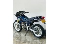 for-sale-honda-ax1-250-cc-japan-bike-small-2