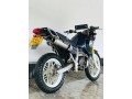 for-sale-honda-ax1-250-cc-japan-bike-small-4