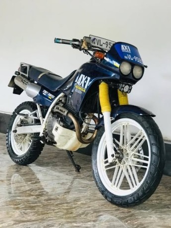 for-sale-honda-ax1-250-cc-japan-bike-big-3