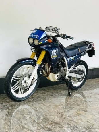 for-sale-honda-ax1-250-cc-japan-bike-big-0