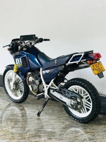 for-sale-honda-ax1-250-cc-japan-bike-big-2