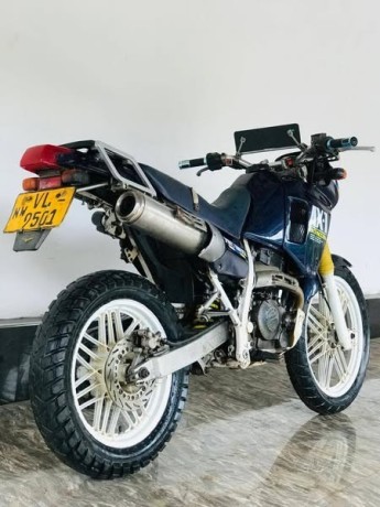 for-sale-honda-ax1-250-cc-japan-bike-big-4