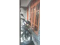 discover-150cc-small-3