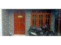 discover-150cc-small-0