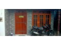 discover-150cc-small-1