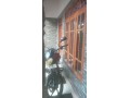 discover-150cc-small-2