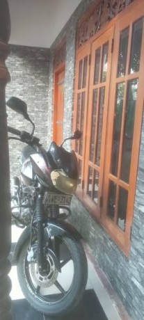 discover-150cc-big-3