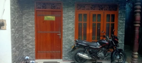 discover-150cc-big-1