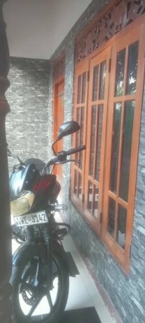 discover-150cc-big-2