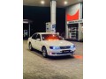 nissan-cefiro-small-0