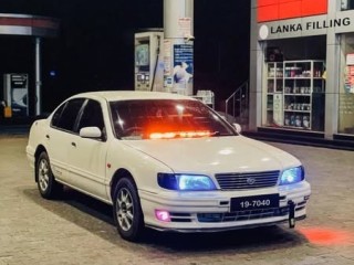 nissan-cefiro
