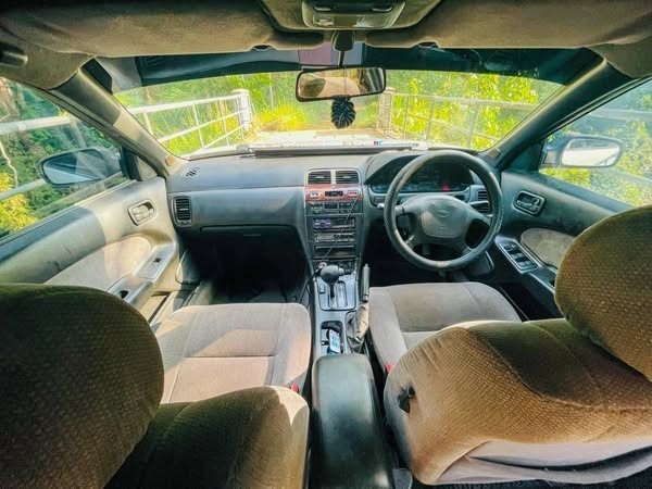 nissan-cefiro-big-4