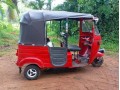 bajaj-2-stroke-small-1
