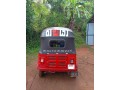 bajaj-2-stroke-small-2