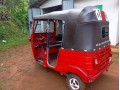 bajaj-2-stroke-small-3