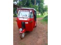 bajaj-2-stroke-small-0