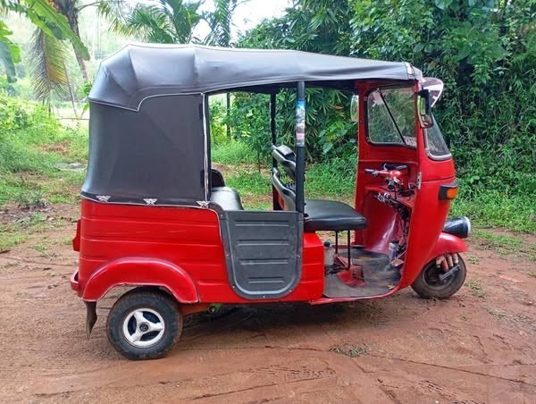 bajaj-2-stroke-big-1
