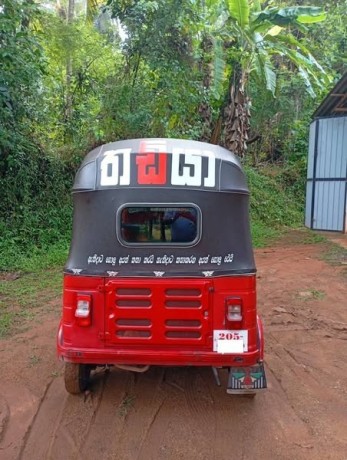 bajaj-2-stroke-big-2