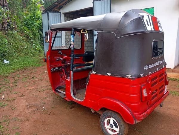 bajaj-2-stroke-big-3