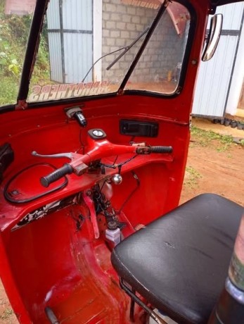 bajaj-2-stroke-big-4