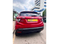 honda-vezel-rs-2027-small-3