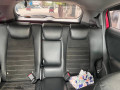 honda-vezel-rs-2027-small-7